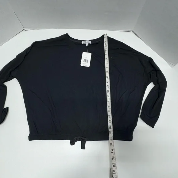 PJ Salvage Modal Dreams Jogger Lounge Set - Size M - NEW With Tags. - Picture 8 of 16